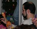 img_2695 (Modified)